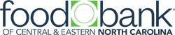 Food Bank Logo